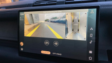 Land Rover Defender 3.0 D250 X-Dynamic HSE 110 5dr Auto Diesel Estate